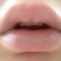 lol xD ze my lips xD