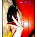 I ♥ Music