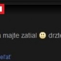  celkom haluz, jak sa tešii :D :D 