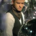 justin timberlake