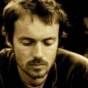 damien rice