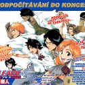 Bleach-18-01-02-03.jpg
Bleach-18-01-02-03