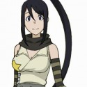 Tsubaki