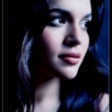 Norah Jones...