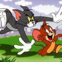 tom-and-jerry1-772201