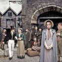 Little Dorrit