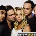 TBBT