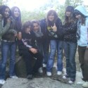 marika,beki,pato,angie,ja,simona,andi:D cista partia:D kde su tie casy:D