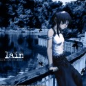 lain_80_1280