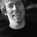 Dave England z Jackass