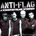 Anti-Flag