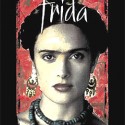 Frida