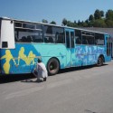 GRAFFITY JAM 08 v Bj
 bus..