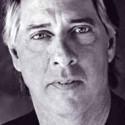 alan silvestri