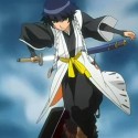 17289-bleach_soifong0007_super.jpg
17289-bleach_soifong0007_super