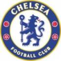 Chelsea London FC