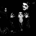 Darkthrone