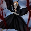 ichigo-vizard-bleach-anime-2864161-.jpg
ichigo-vizard-bleach-anime-2864161-
...