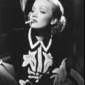 marlene dietrich