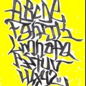 alphabet-graffiti