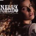 Nelly Furtado