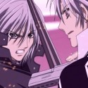 vampire-knight-12-ichirou-v-zero