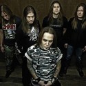 moja skoro naj kapelka !!! Children of bodom