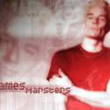 James Marsters...