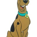 Ya, ya..ja Scooby_Dooby-Doo