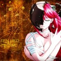 Elfen Lied Lucy Or Nyuu