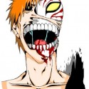 Bleach___Ichigo__Ripping_apart_by_Kibate.png.jpeg
Bleach___Ichigo__Ripping_apart_by_Kibate.png
Bleach___Ichigo__Ripping_apart_by_Kibate
