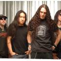 DragonForce