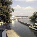 Vltava :)