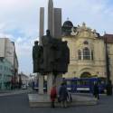 Bratislava- Susosie Sturovcov