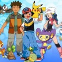 pokemon_diamond_and_paerl_group

..pokemon_diamond_and_paerl...