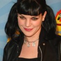 Pauley Perrette... to je žena! WaW! :))