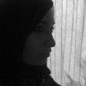 ze prOfil.. :) umelceky.. :)