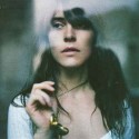 feist