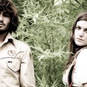 angus & julia stone