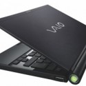 Sony-VAIO-TZ18GN-Notebook

..skoro na takomto notebooku teraz som hm hm lebo mi nejde pocitac zapnut lebo mi toto vypisuje stale pri starte hm Error Loading System Opening hm dpc dpc...