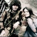 angus a julia stone