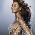 Beyonce