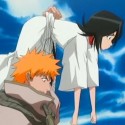 bleach_ichigo-rukia0132