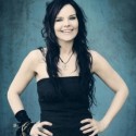 ANETTE OLZON