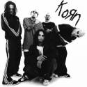 KoRn