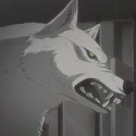 anbu-keep_wolfs_rain_01_fd9b70d507-58-48