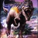 813

= dinosaurs =
...