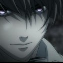 Light Yagami