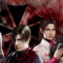 Resident_Evil_Degeneration_by_SweetHeartDark