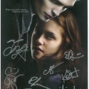 Twilight poster